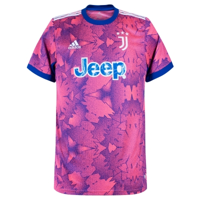 Juventus 2022 2023 | Sportfit